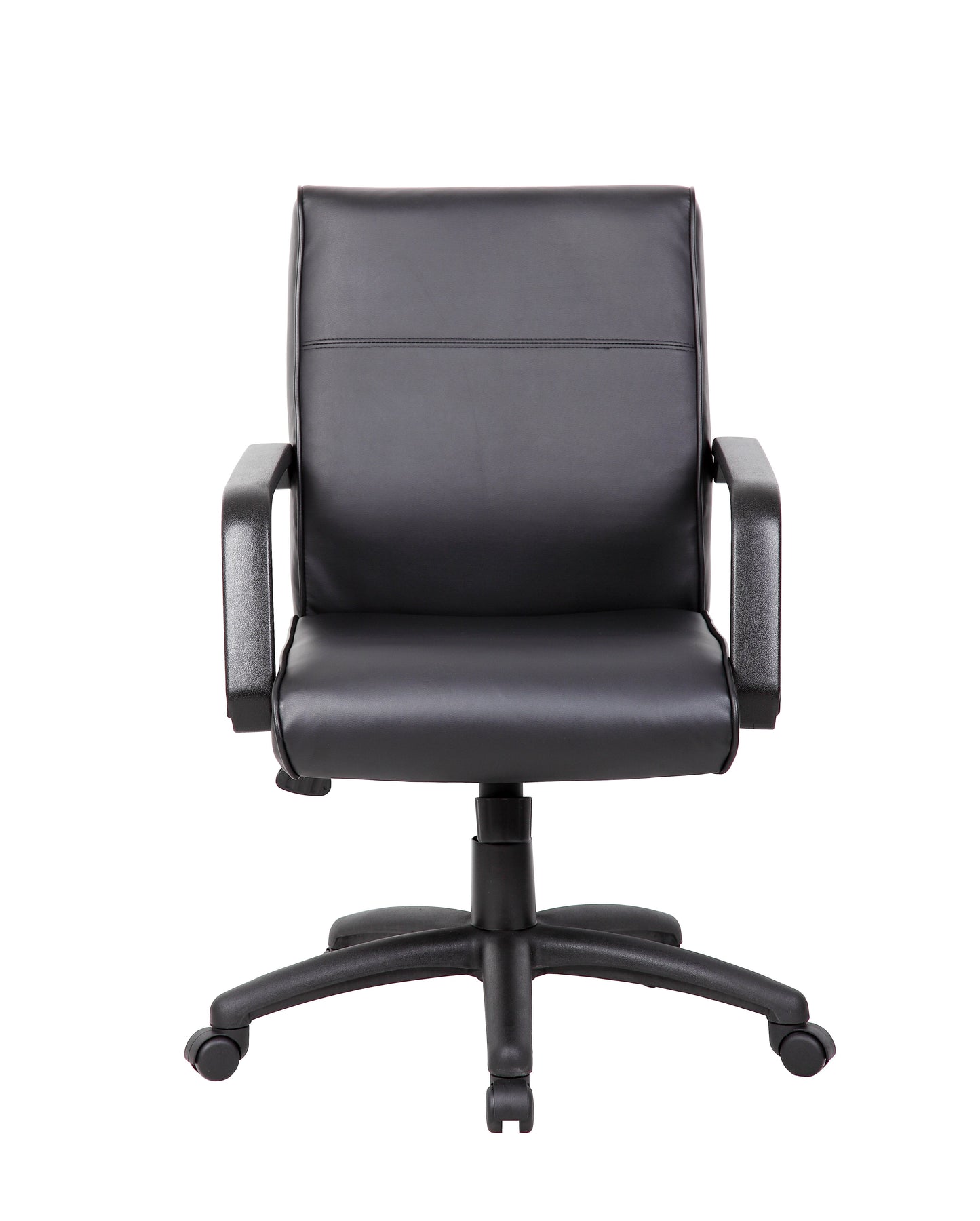 mid-back-executive-chair-in-leatherplus-b686_2