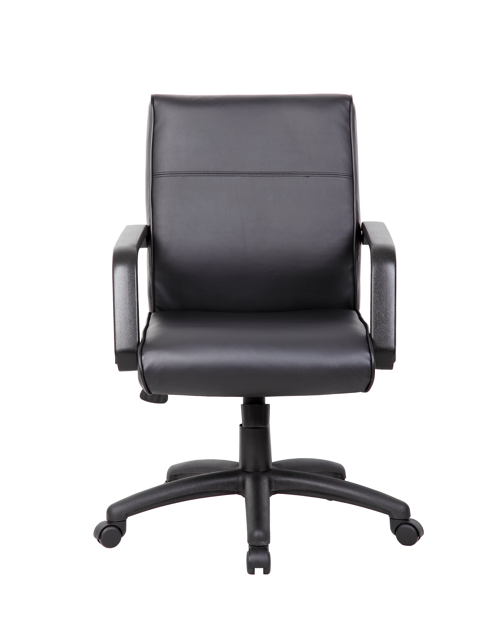 mid-back-executive-chair-in-leatherplus-b686_2
