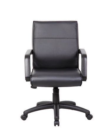 mid-back-executive-chair-in-leatherplus-b686_2