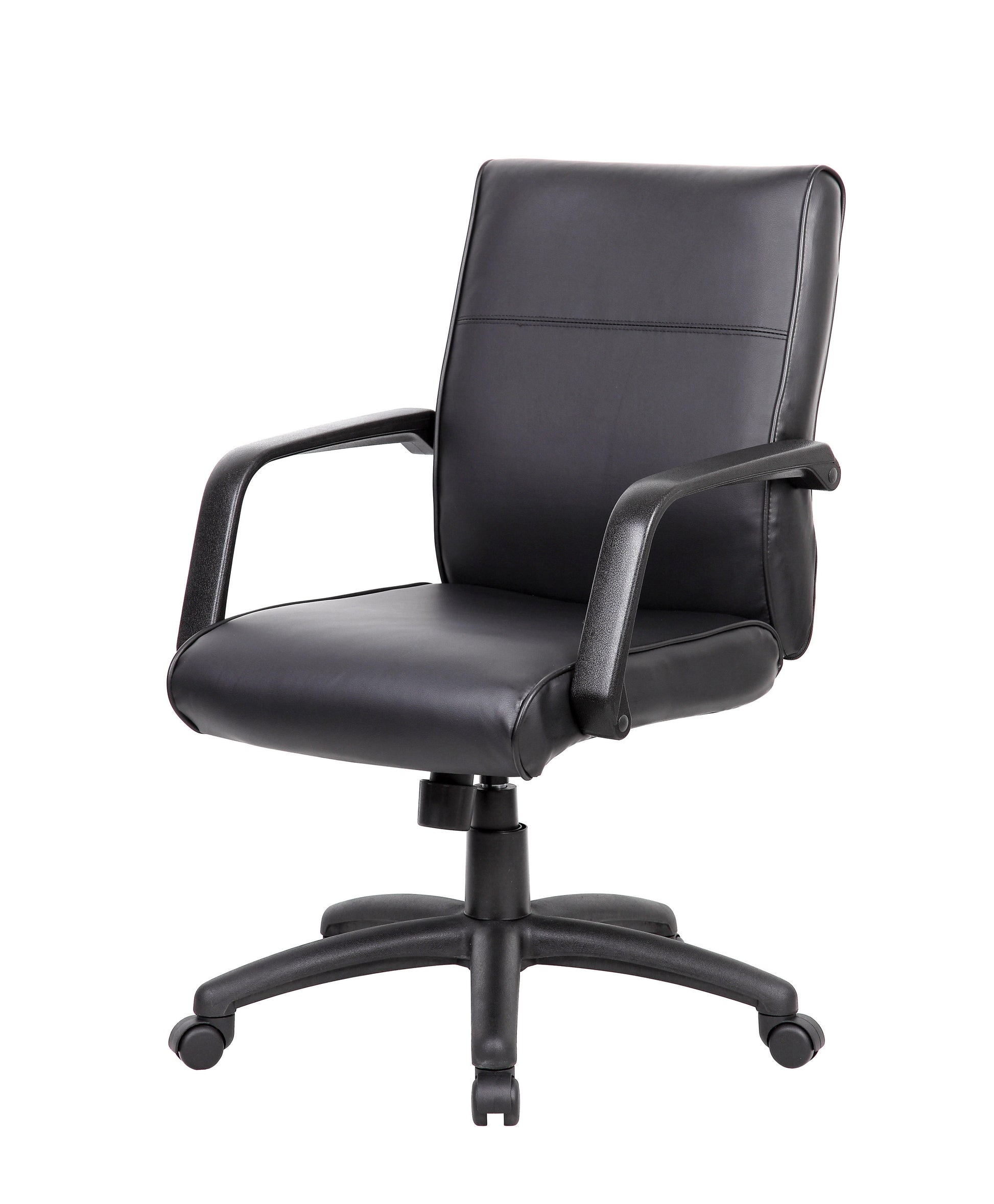 mid-back-executive-chair-in-leatherplus-b686_3