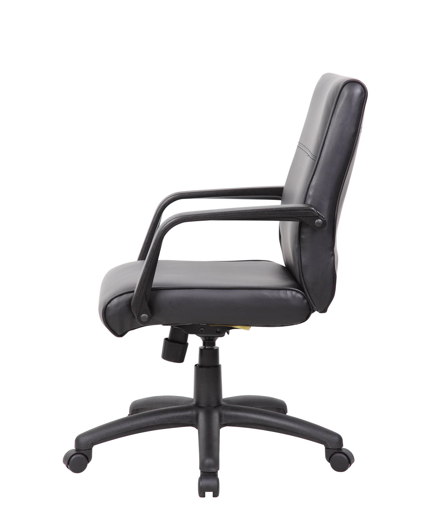 mid-back-executive-chair-in-leatherplus-b686_6