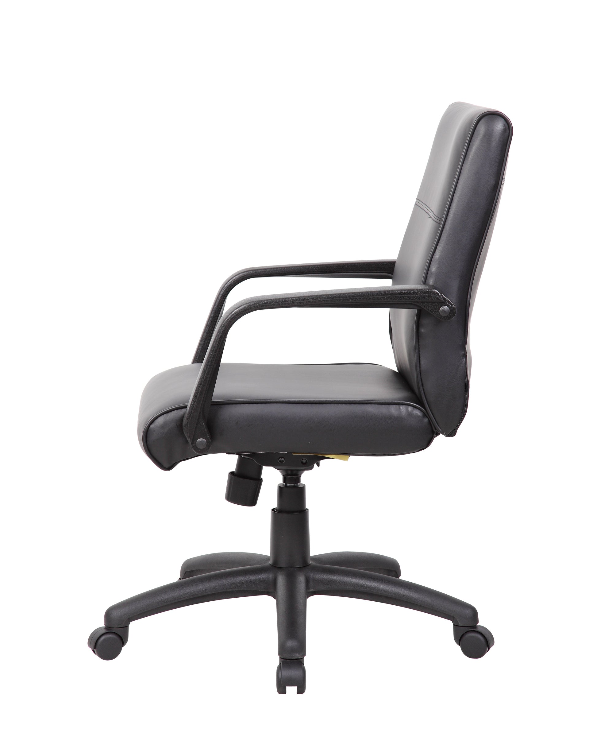 mid-back-executive-chair-in-leatherplus-b686_6