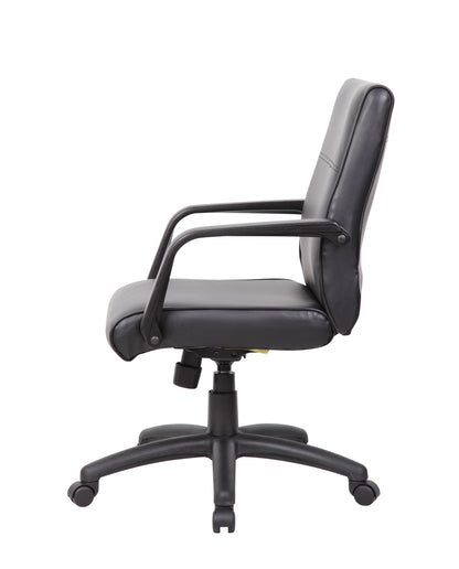 mid-back-executive-chair-in-leatherplus-b686_6
