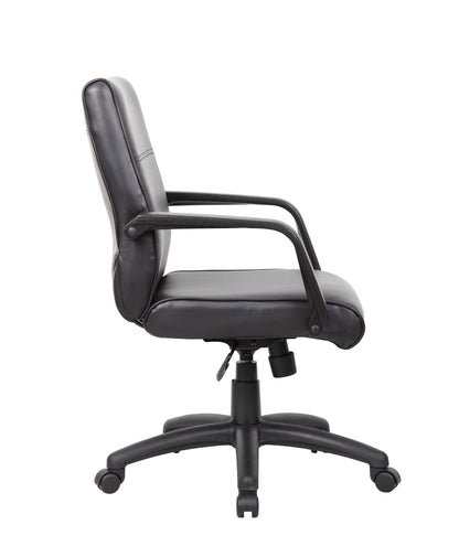 mid-back-executive-chair-in-leatherplus-b686_5