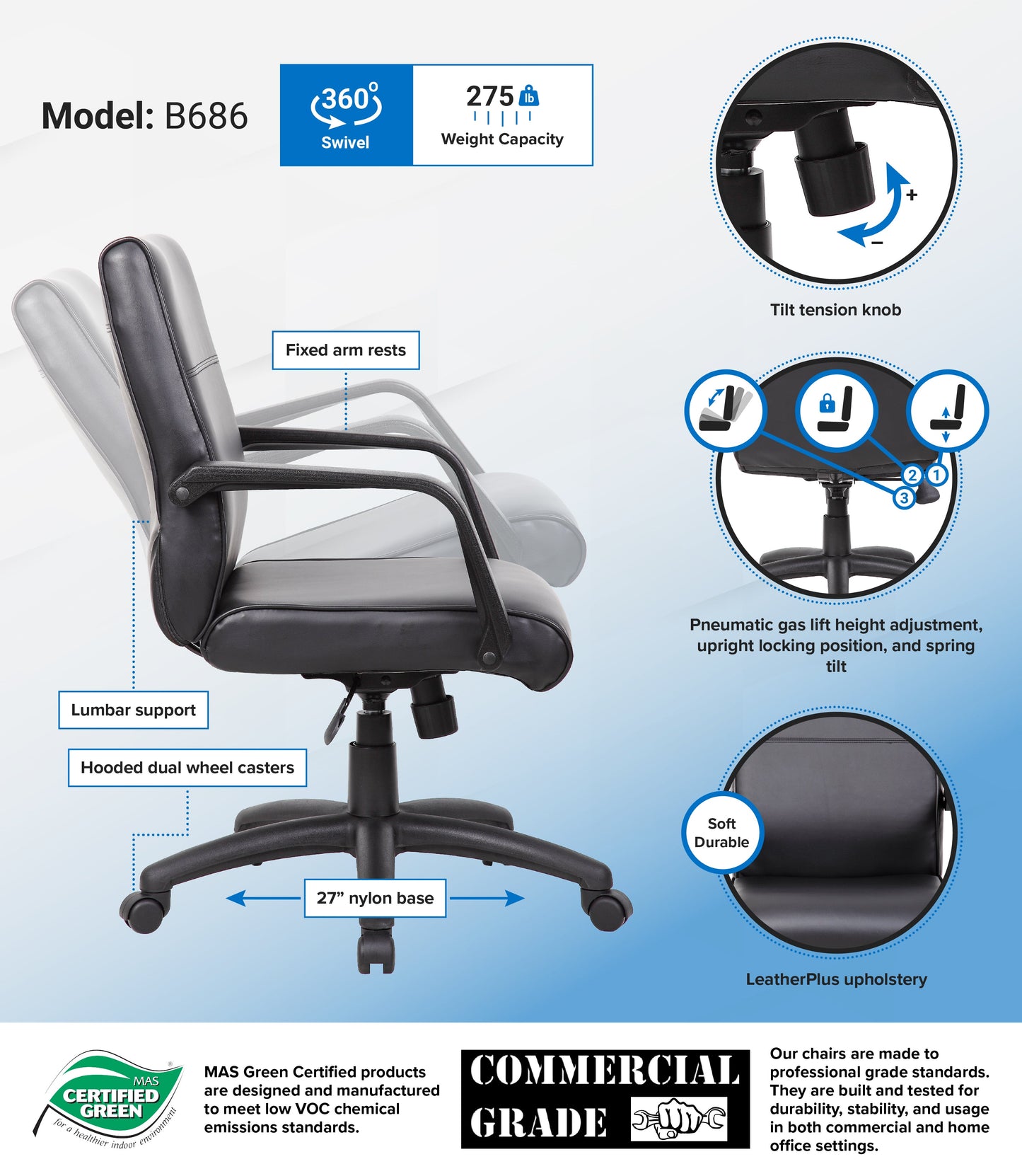 mid-back-executive-chair-in-leatherplus-b686_7