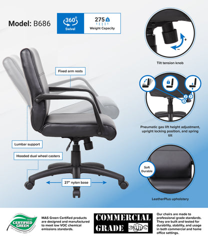 mid-back-executive-chair-in-leatherplus-b686_7