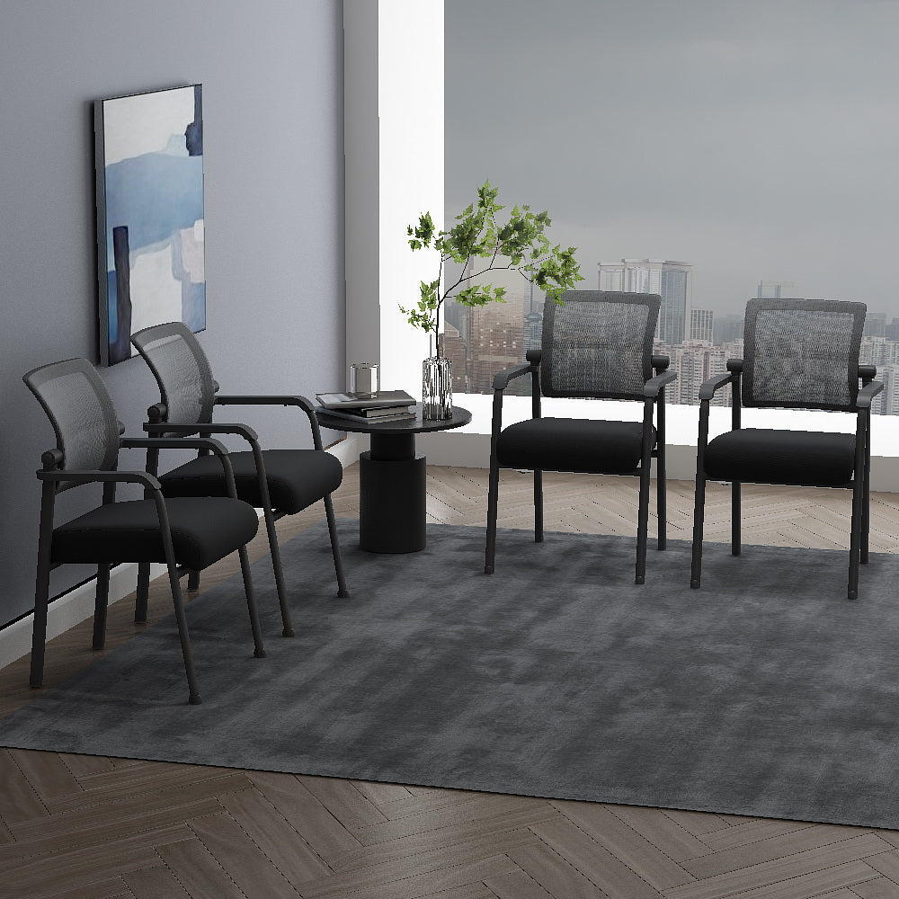 mesh-4-legged-guest-chair-b6889-bk_1