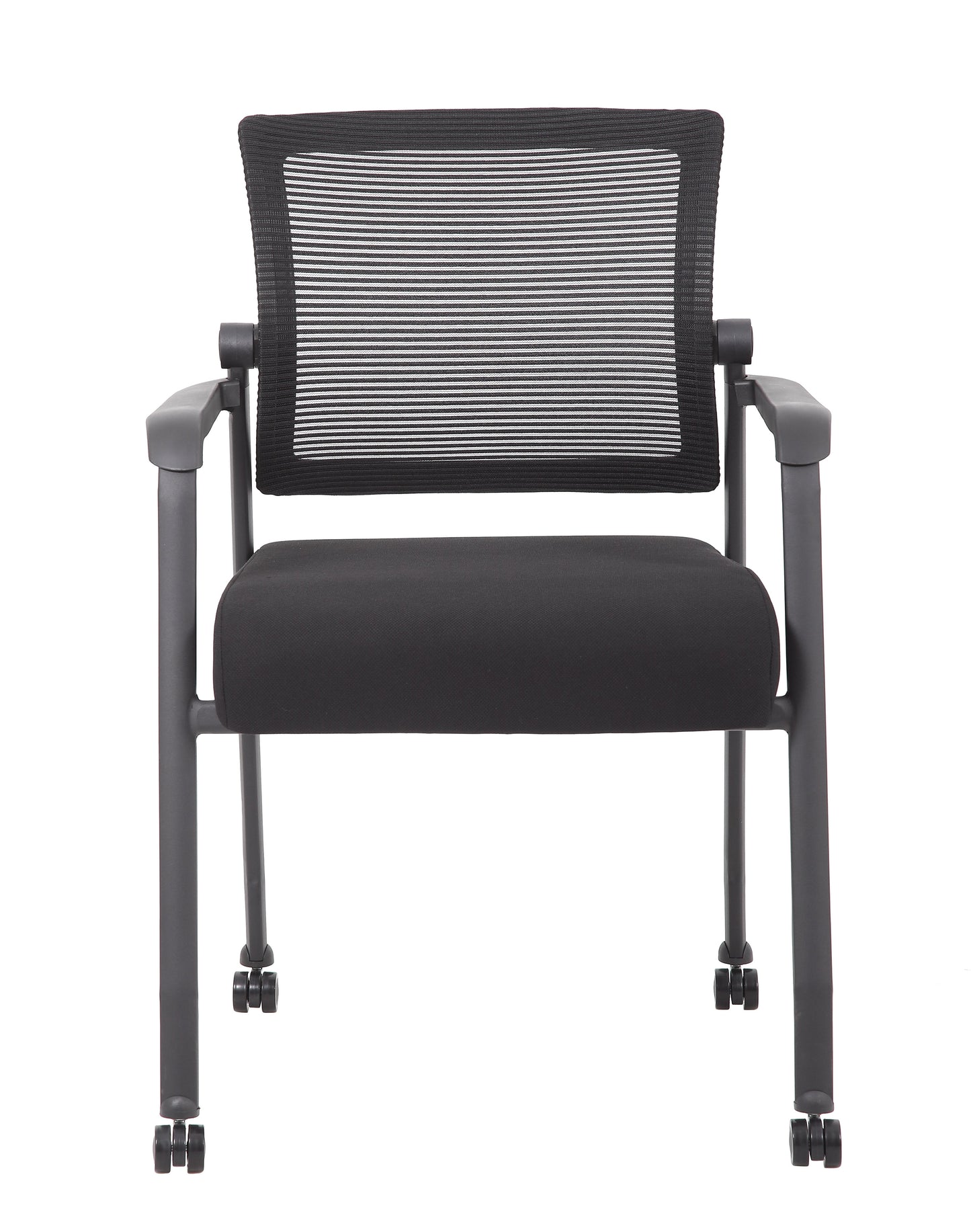 mesh-4-legged-guest-chair-b6889r-bk_2