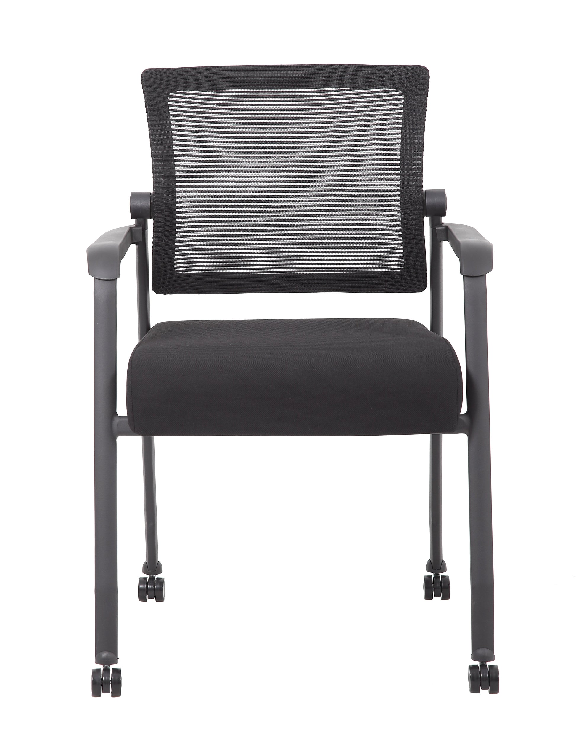 mesh-4-legged-guest-chair-b6889r-bk_2