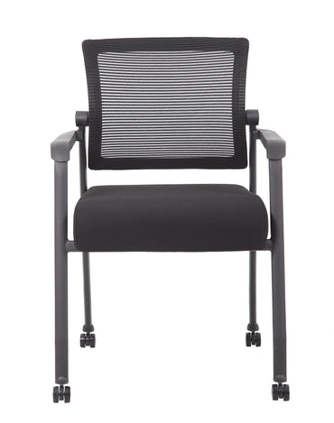 mesh-4-legged-guest-chair-b6889r-bk_2