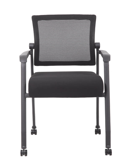 mesh-4-legged-guest-chair-b6889r-bk_2