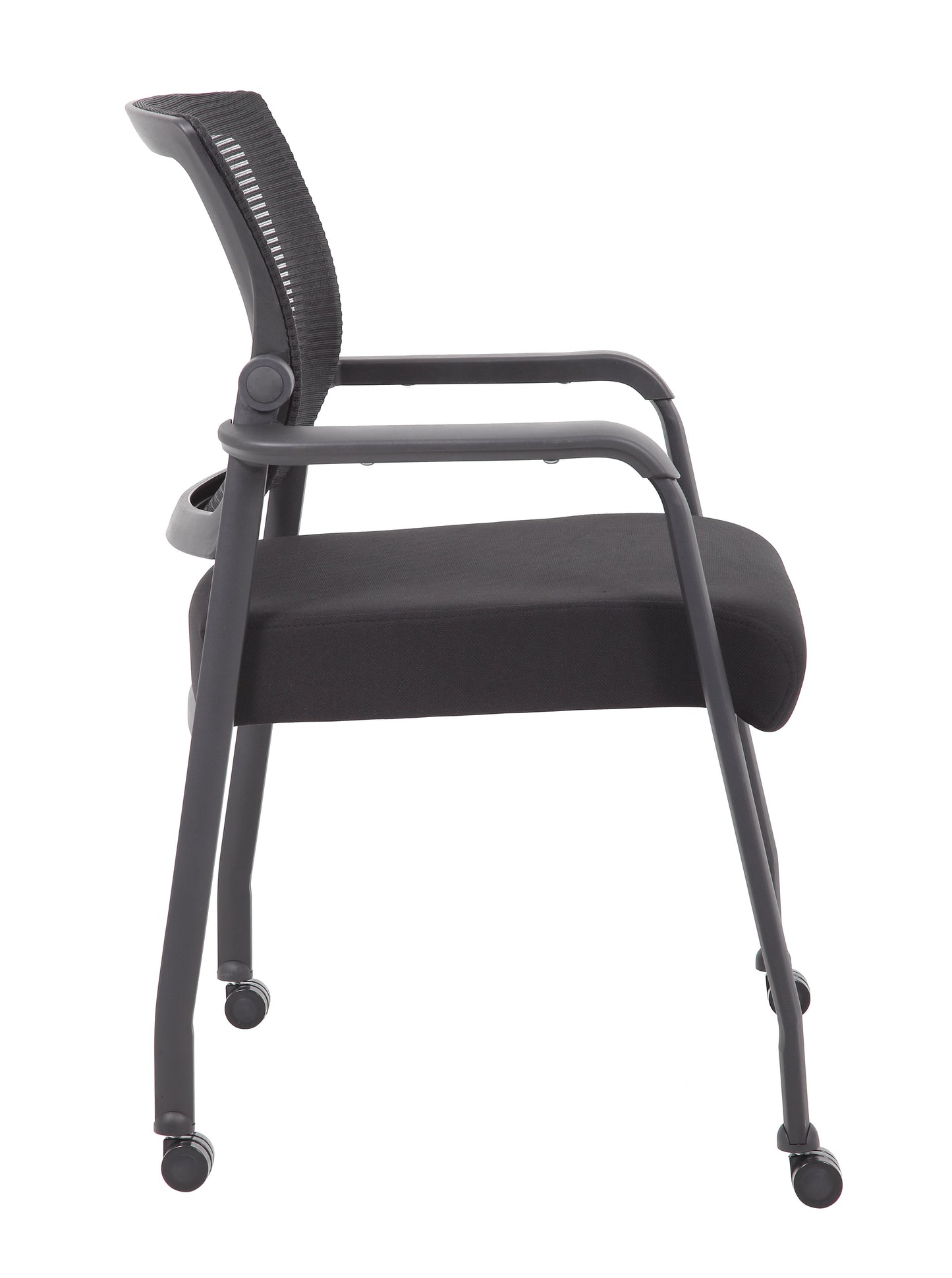 mesh-4-legged-guest-chair-b6889r-bk_3