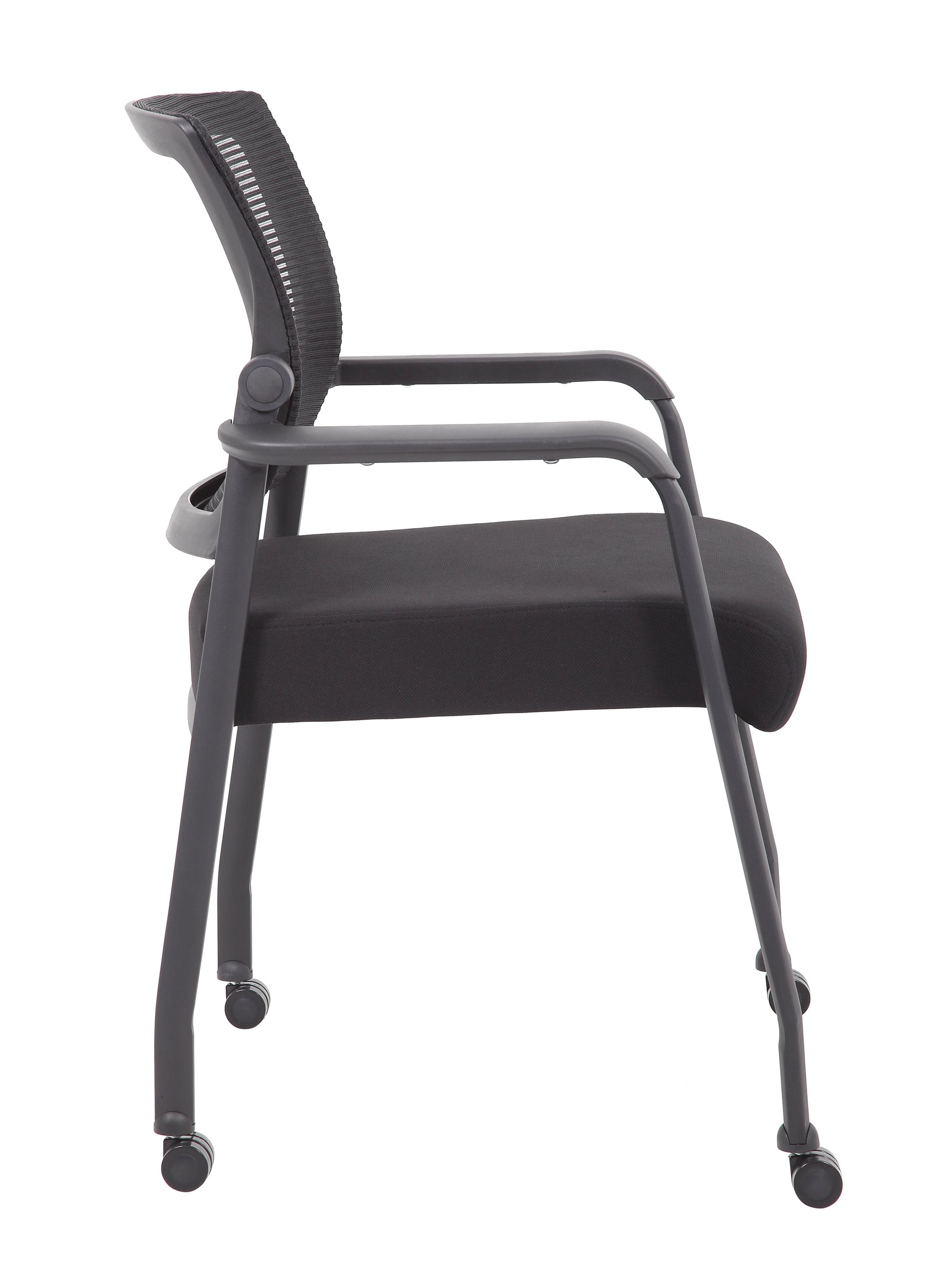 mesh-4-legged-guest-chair-b6889r-bk_3