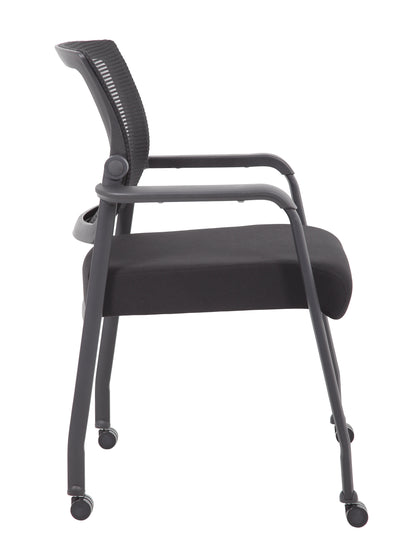 mesh-4-legged-guest-chair-b6889r-bk_3