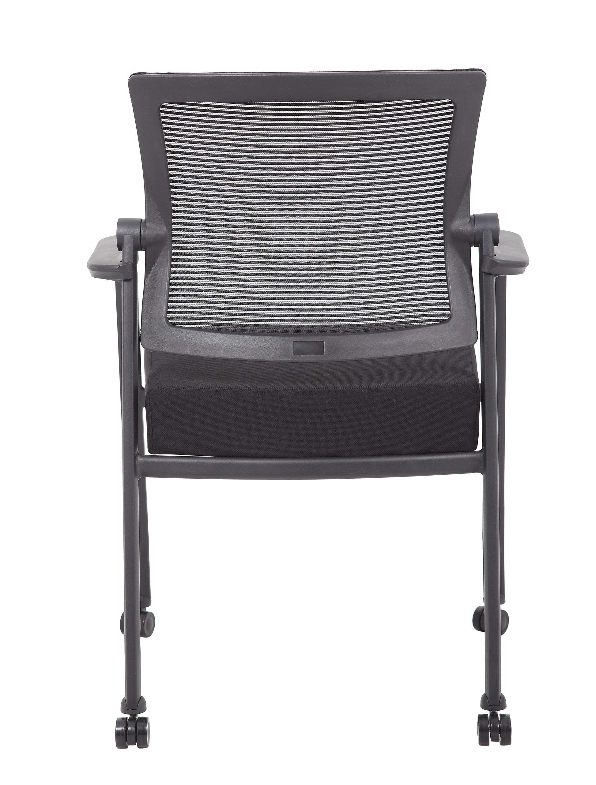 mesh-4-legged-guest-chair-b6889r-bk_4