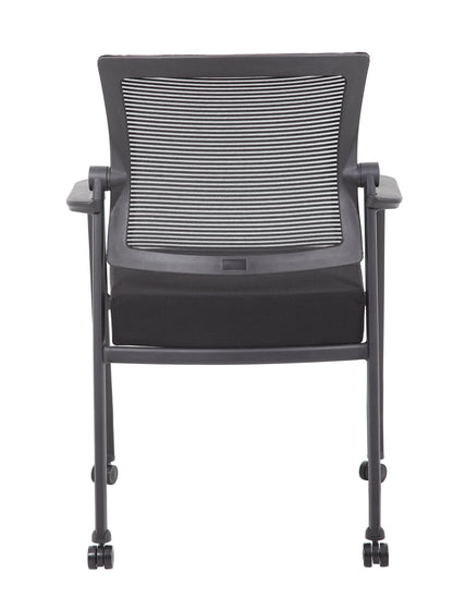 mesh-4-legged-guest-chair-b6889r-bk_4