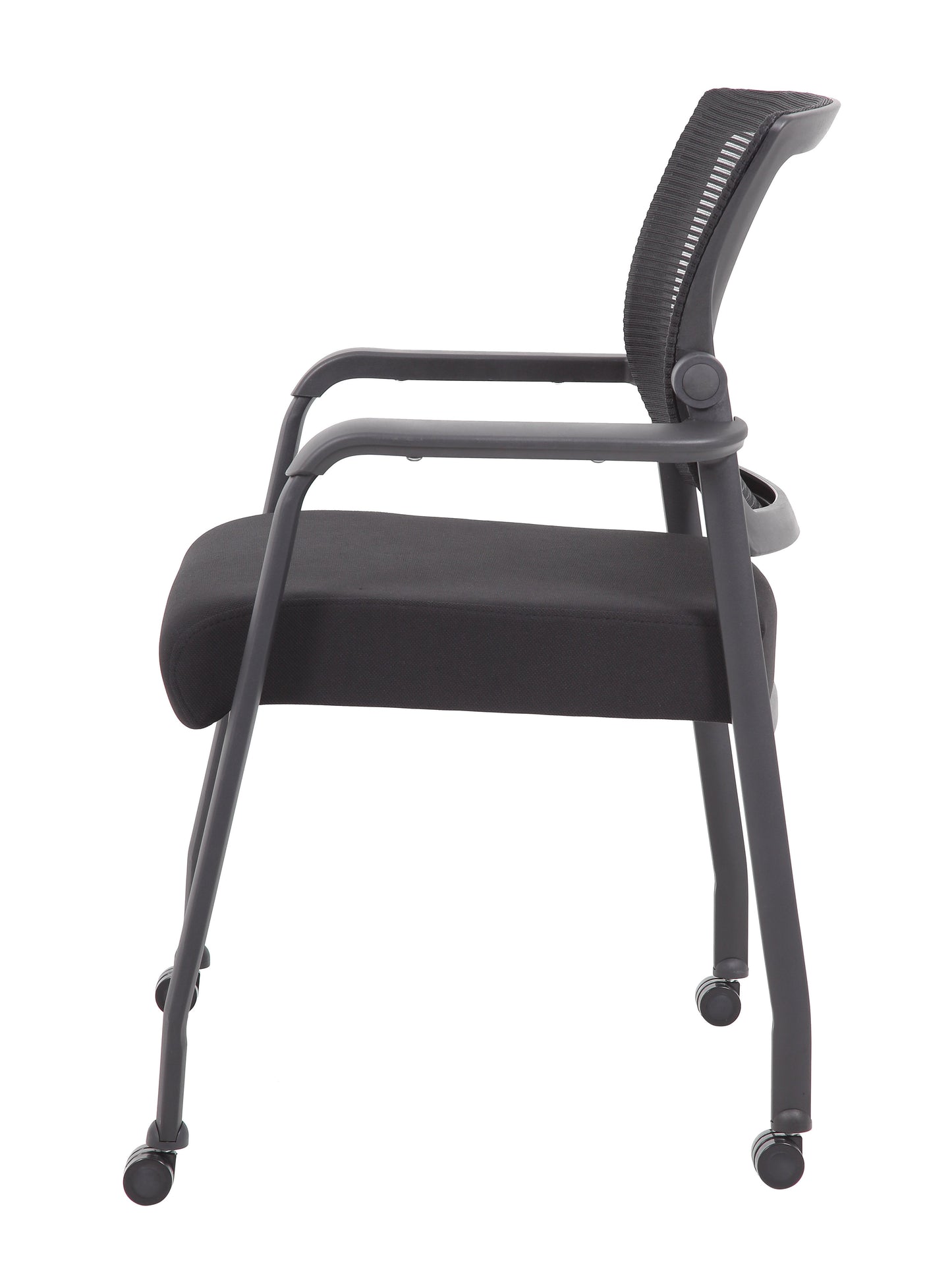 mesh-4-legged-guest-chair-b6889r-bk_5