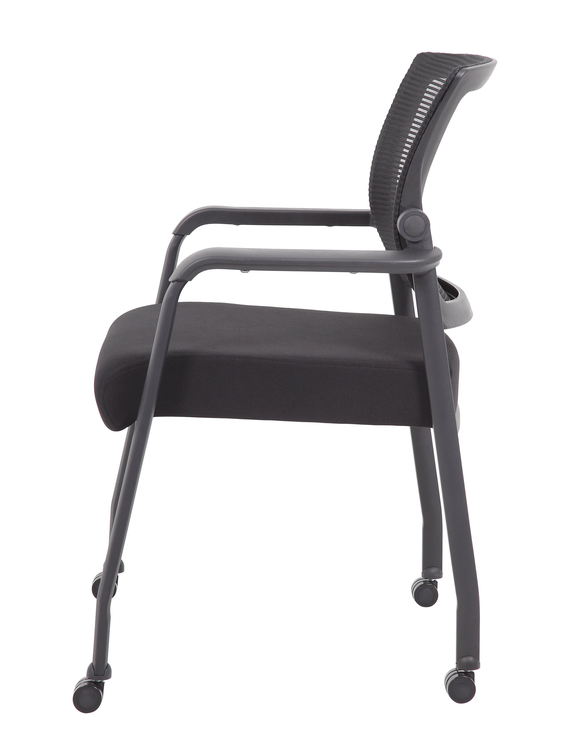 mesh-4-legged-guest-chair-b6889r-bk_5