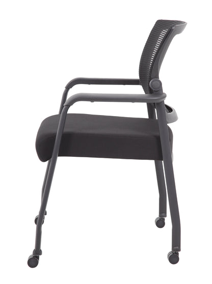mesh-4-legged-guest-chair-b6889r-bk_5