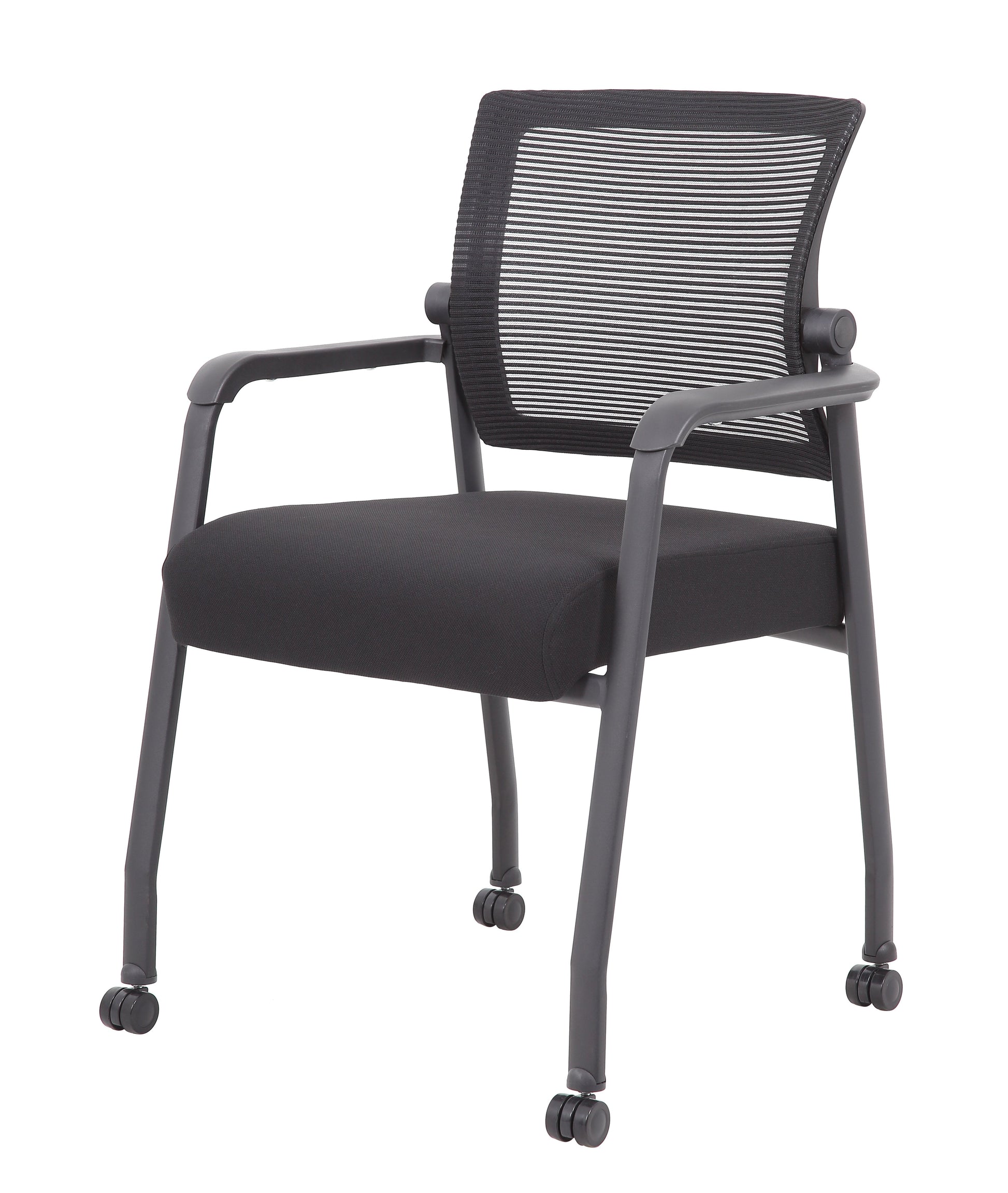 mesh-4-legged-guest-chair-b6889r-bk_6