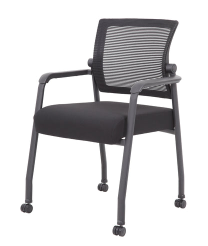 mesh-4-legged-guest-chair-b6889r-bk_6