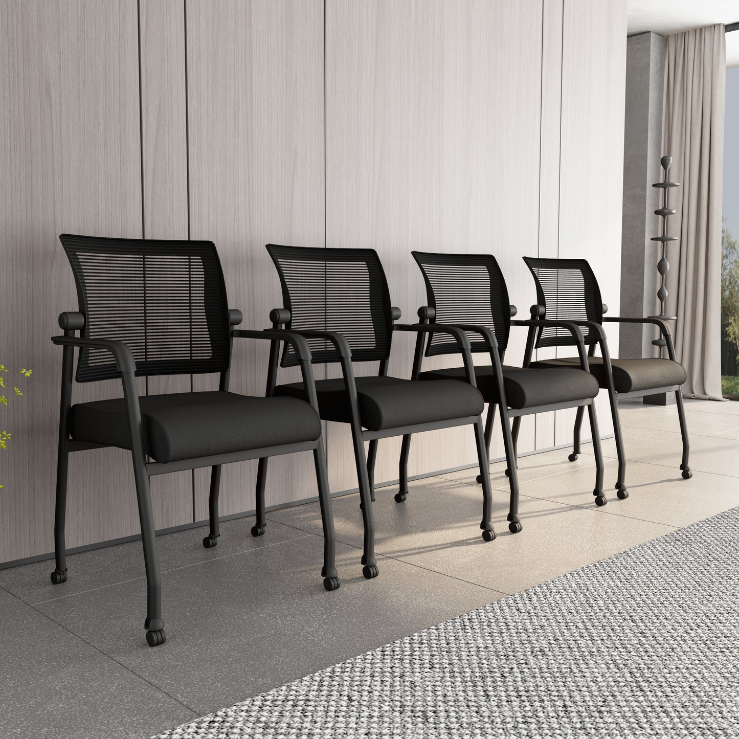 mesh-4-legged-guest-chair-b6889r-bk_7