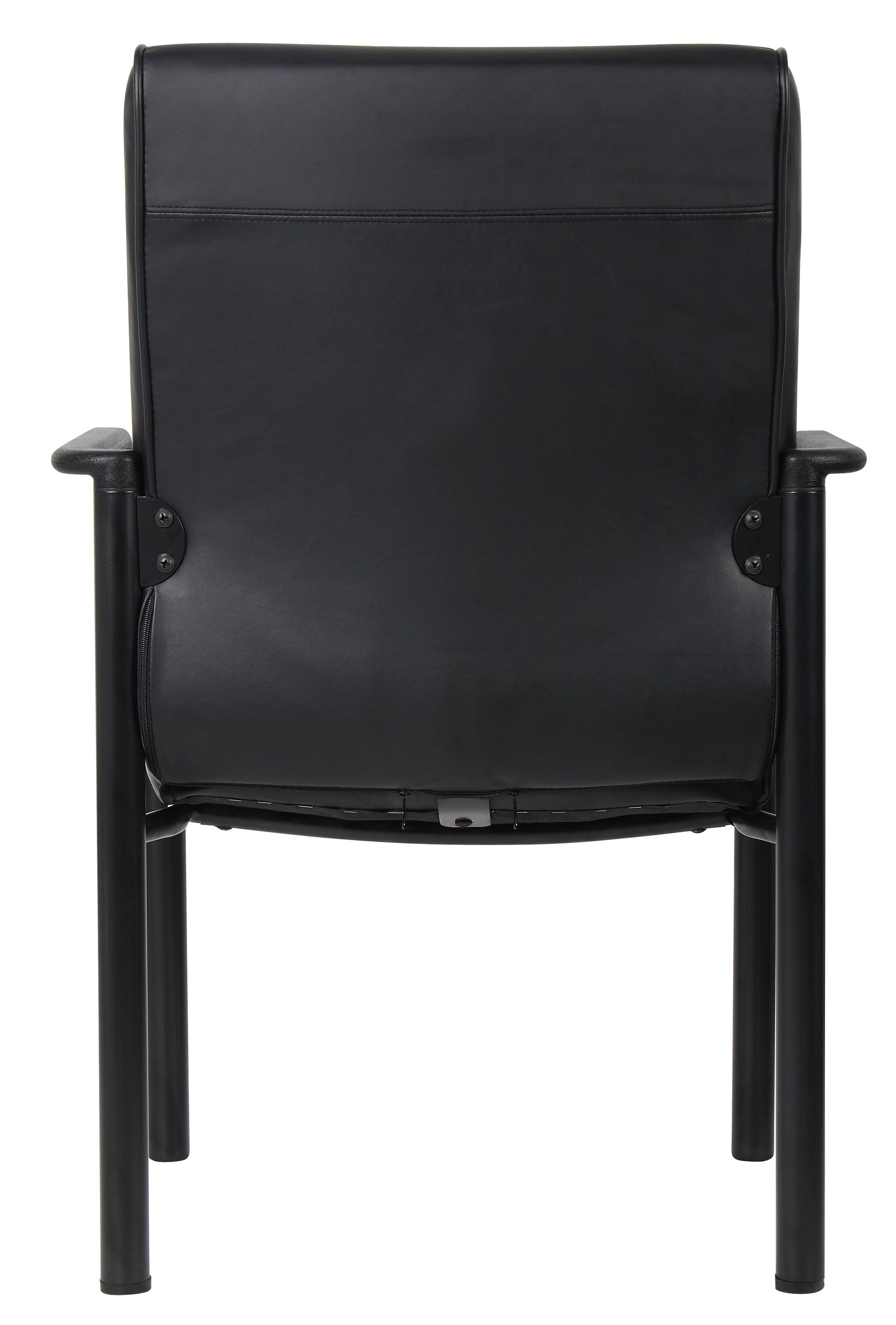 mid-back-guest-chair-in-leatherplus-b689_2