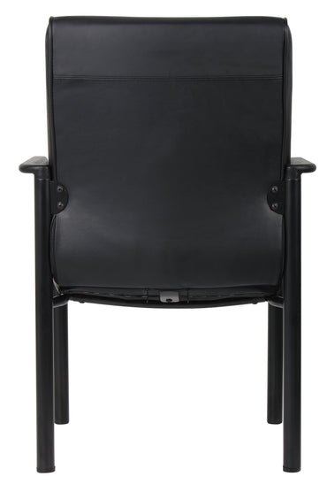 mid-back-guest-chair-in-leatherplus-b689_2