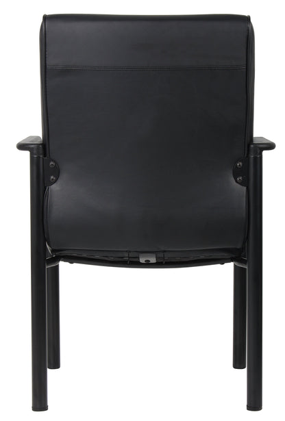 mid-back-guest-chair-in-leatherplus-b689_2