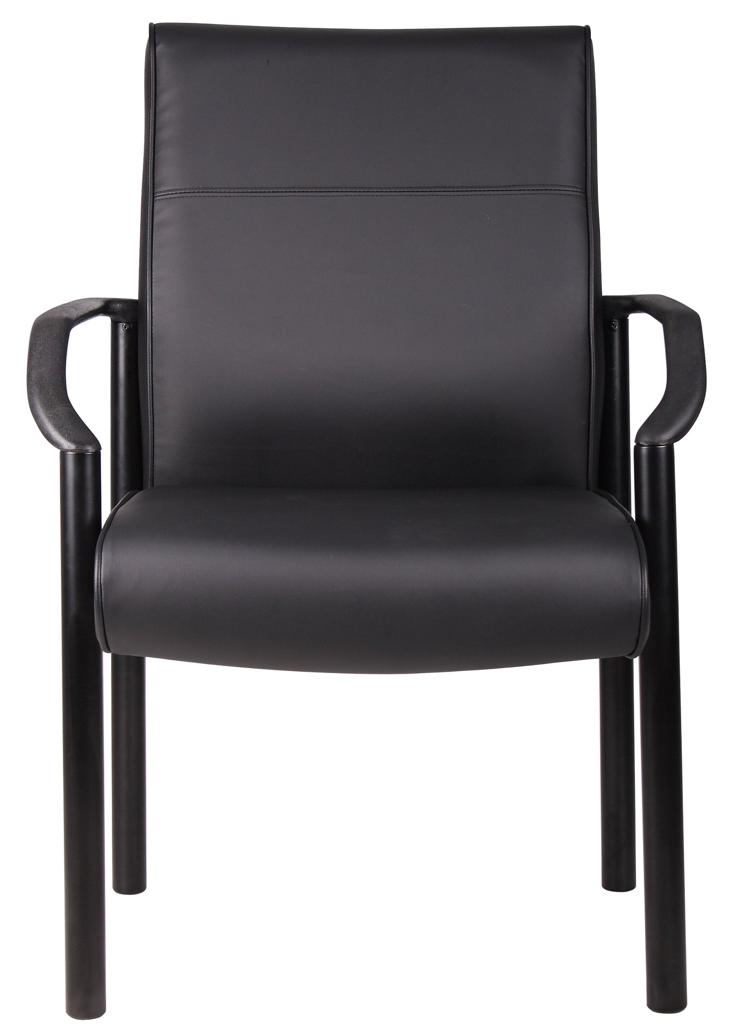 mid-back-guest-chair-in-leatherplus-b689_4