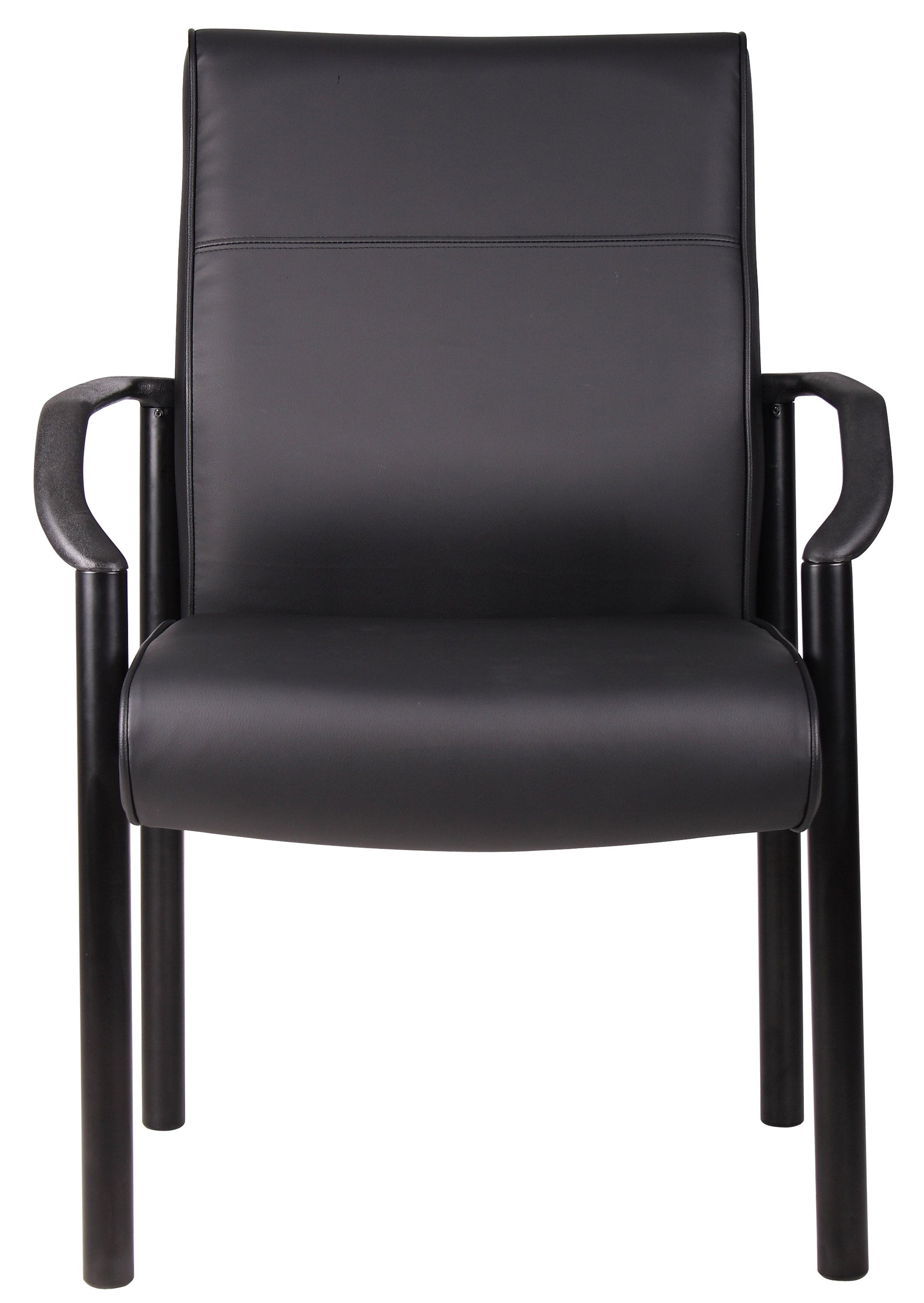 mid-back-guest-chair-in-leatherplus-b689_4