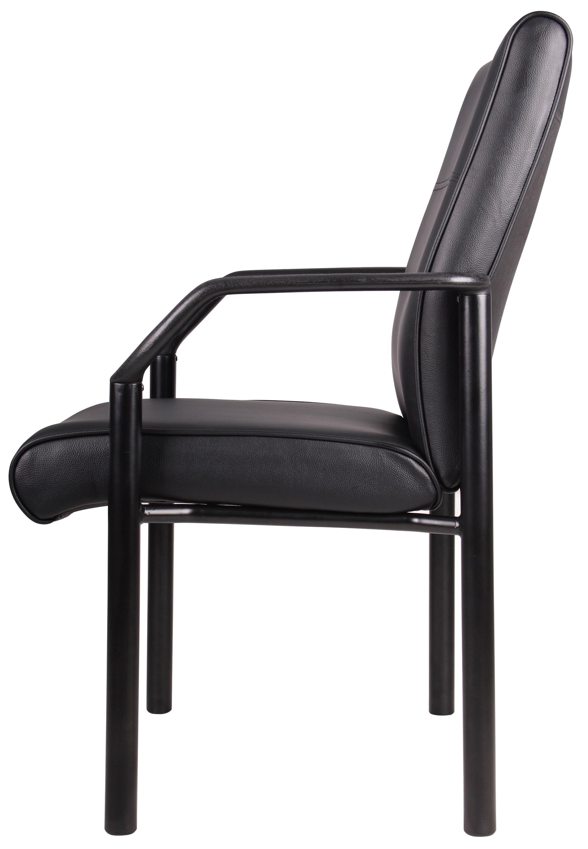 mid-back-guest-chair-in-leatherplus-b689_5