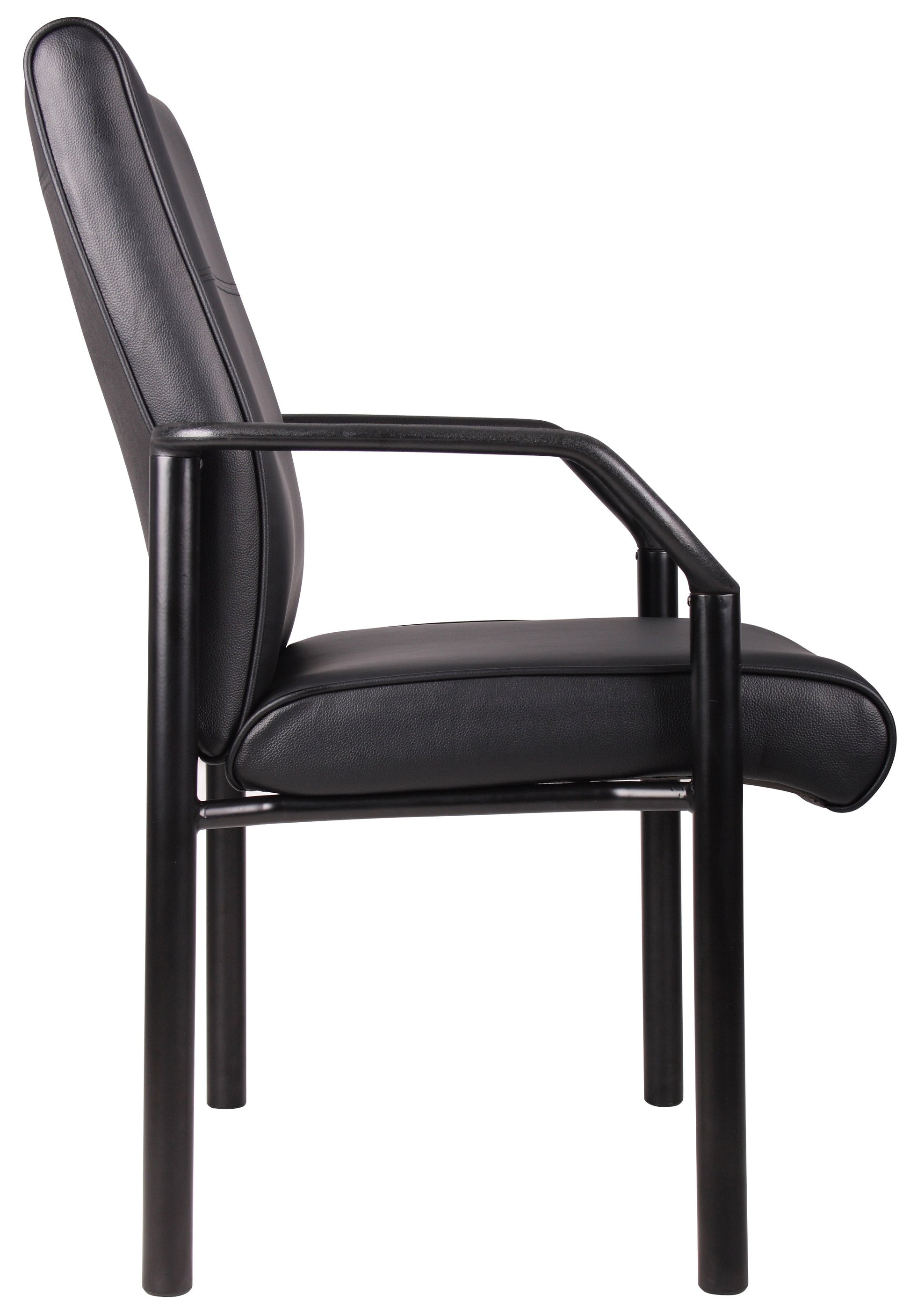 mid-back-guest-chair-in-leatherplus-b689_3