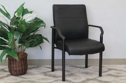 mid-back-guest-chair-in-leatherplus-b689_6