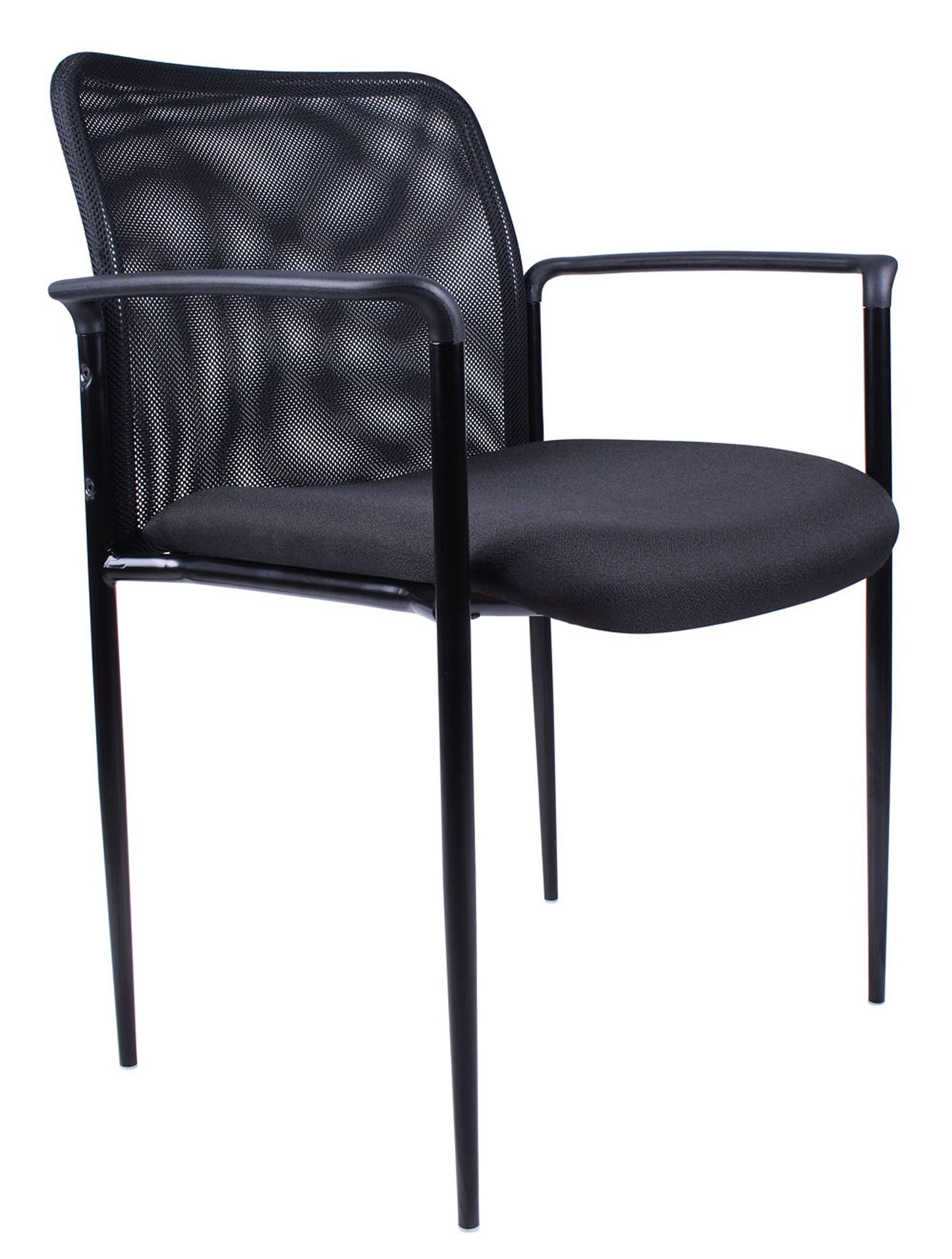 mesh-guest-chair-black-b6909-bk_1
