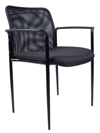mesh-guest-chair-black-b6909-bk_1