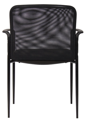 mesh-guest-chair-black-b6909-bk_2