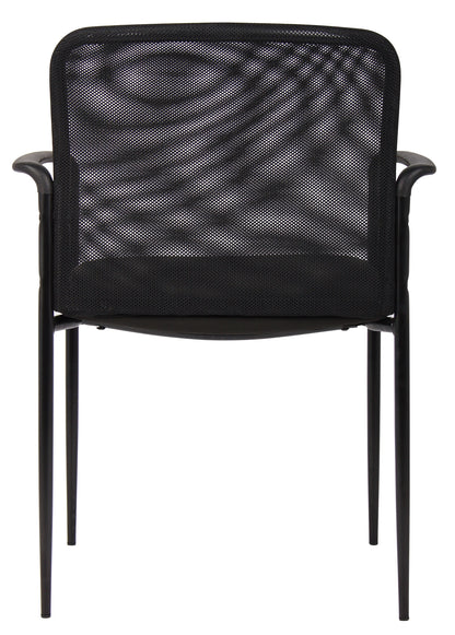 mesh-guest-chair-black-b6909-bk_2