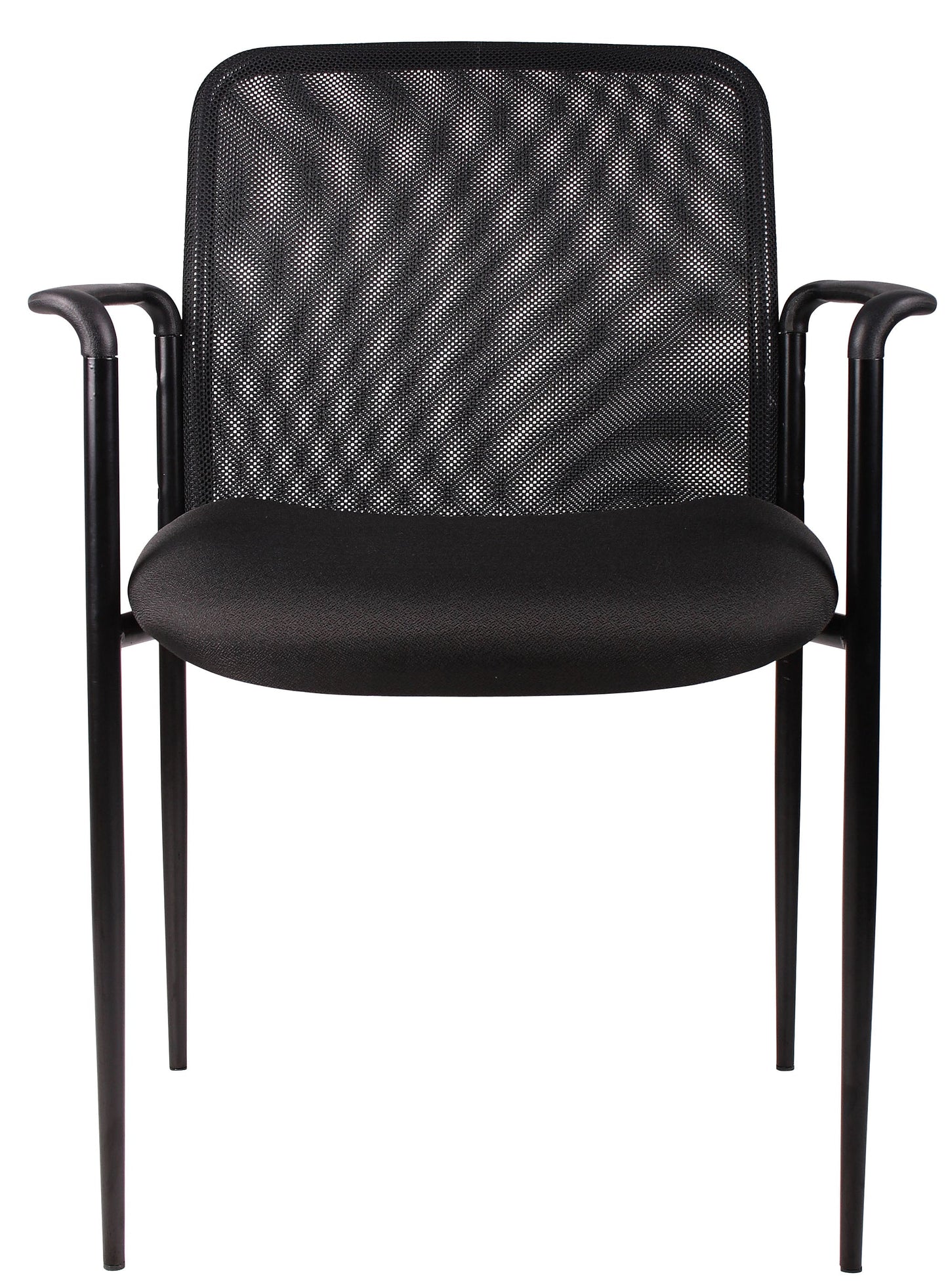mesh-guest-chair-black-b6909-bk_3