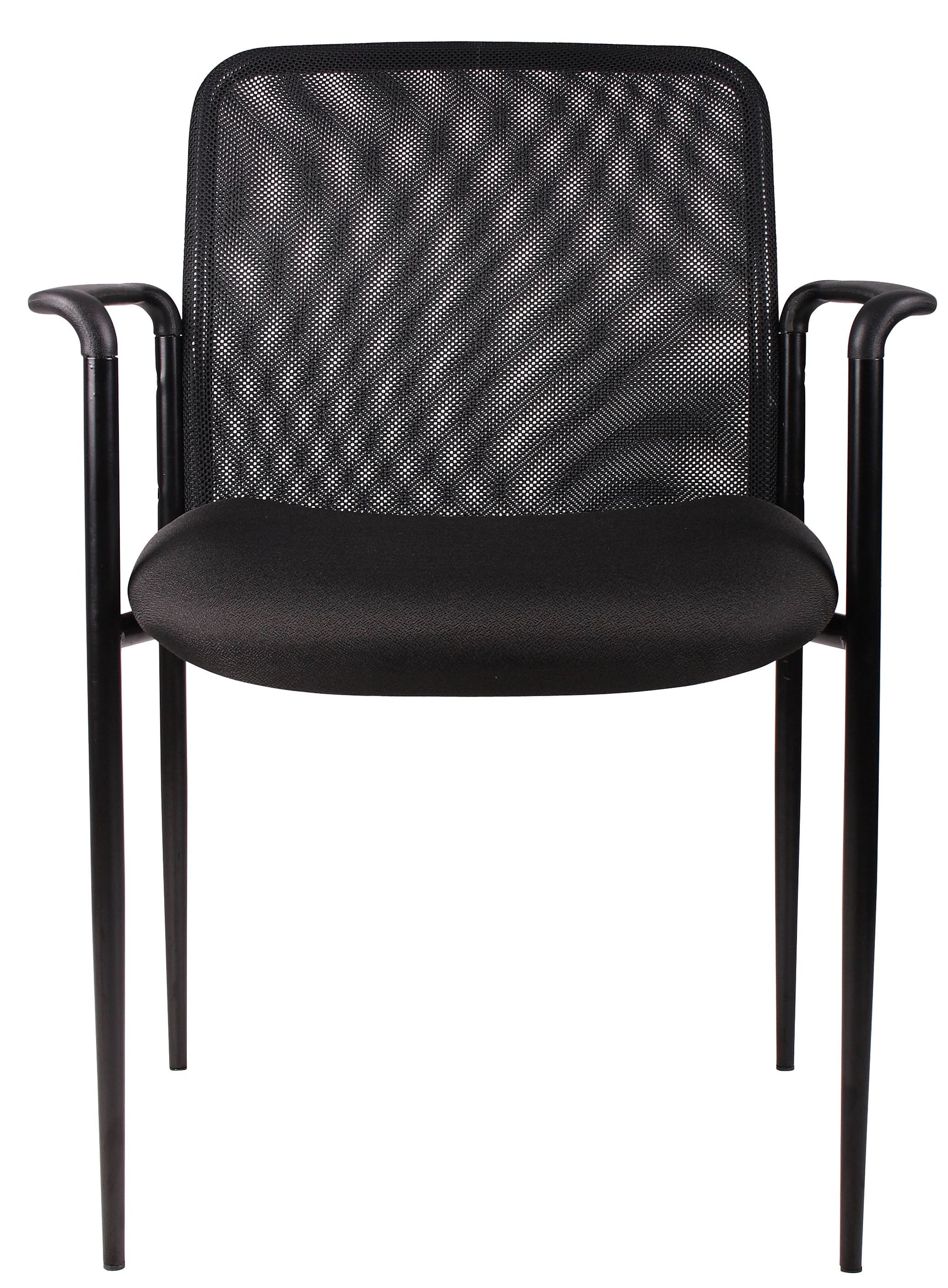 mesh-guest-chair-black-b6909-bk_3