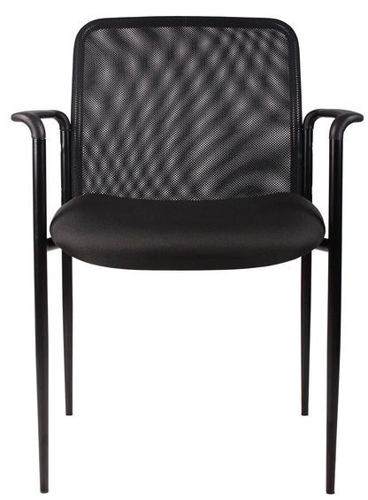 mesh-guest-chair-black-b6909-bk_3