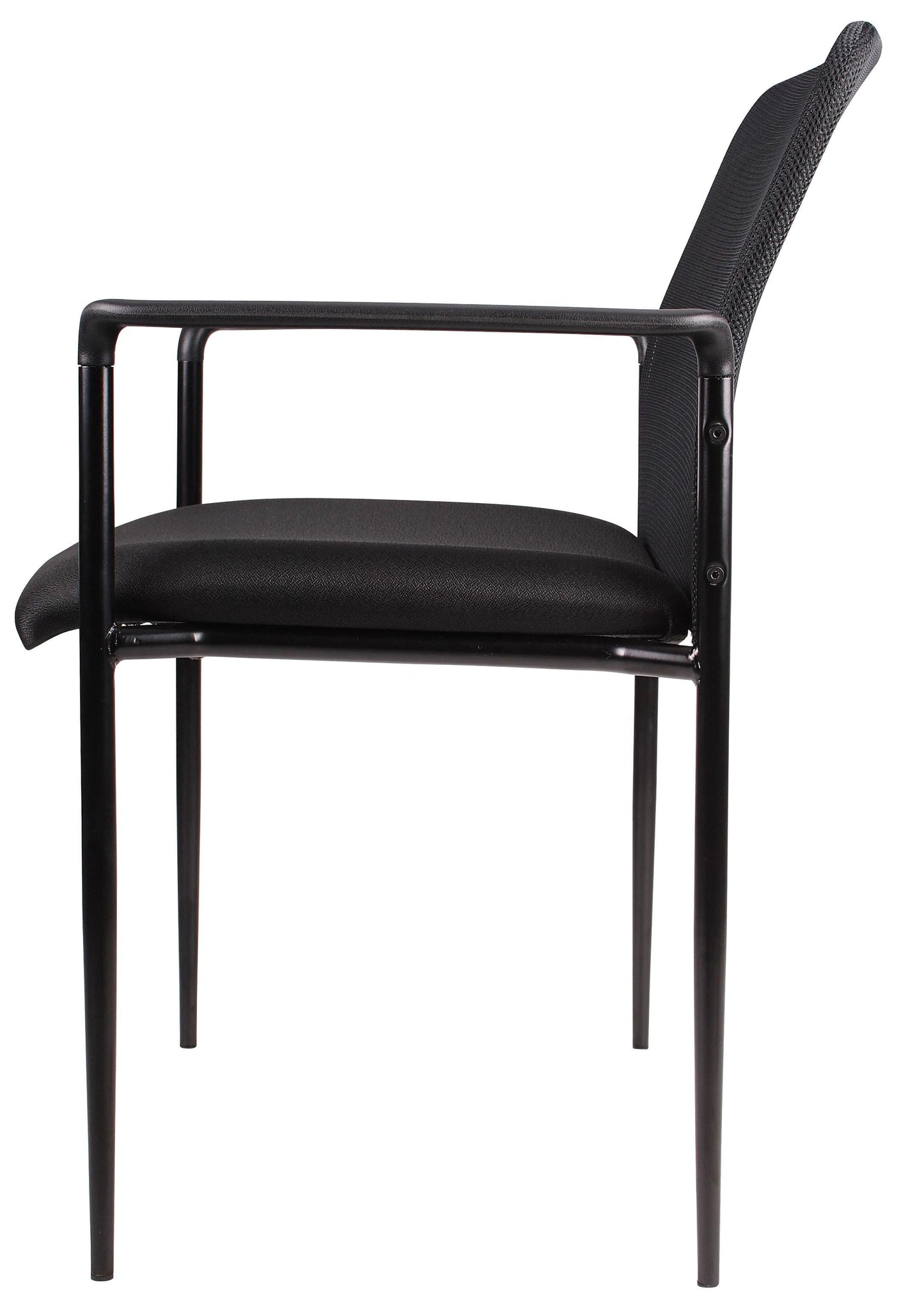 mesh-guest-chair-black-b6909-bk_5