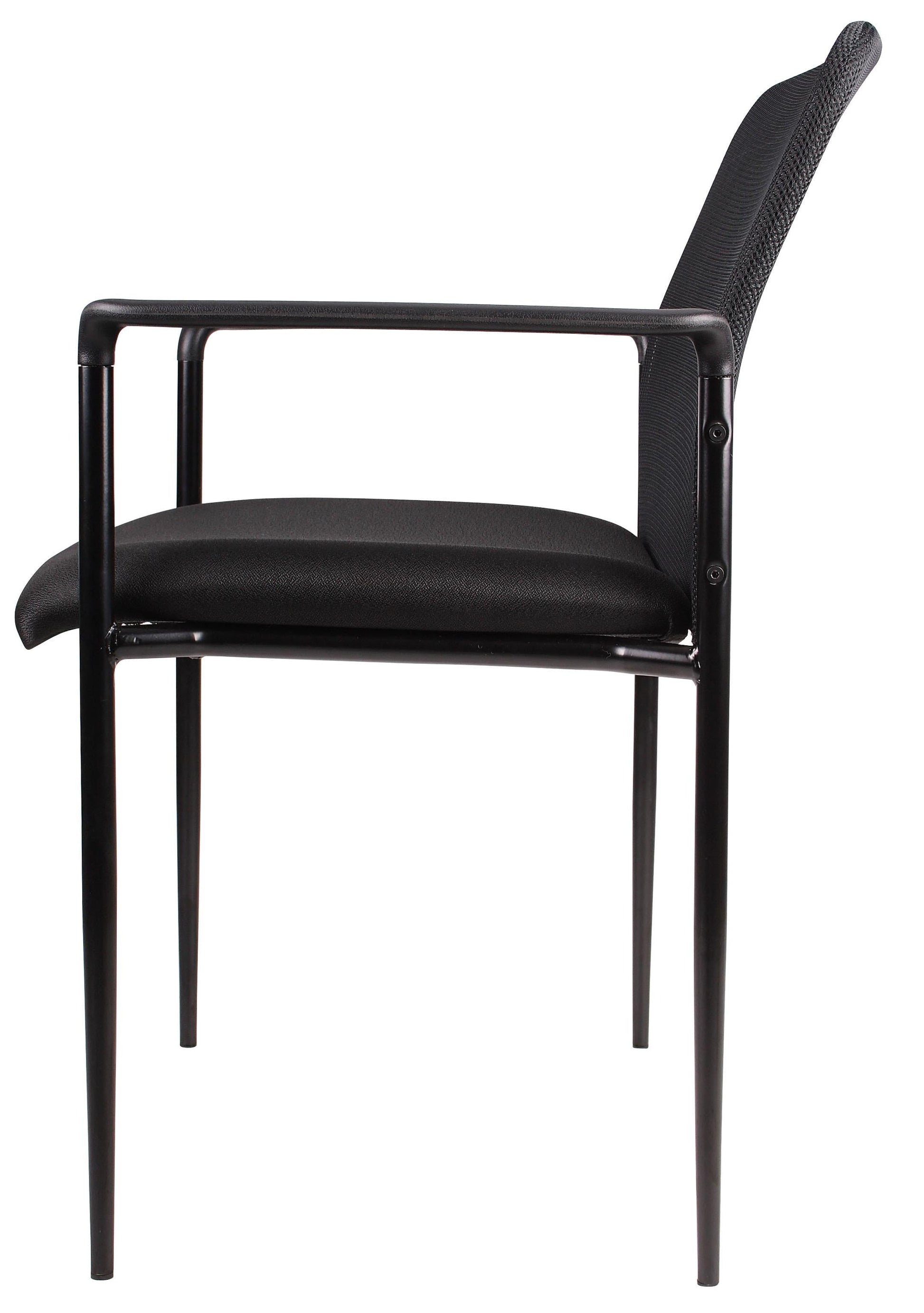 mesh-guest-chair-black-b6909-bk_5