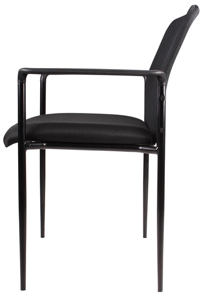 mesh-guest-chair-black-b6909-bk_5