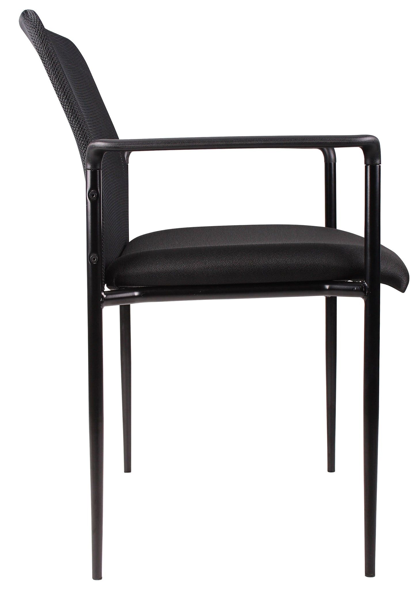 mesh-guest-chair-black-b6909-bk_4