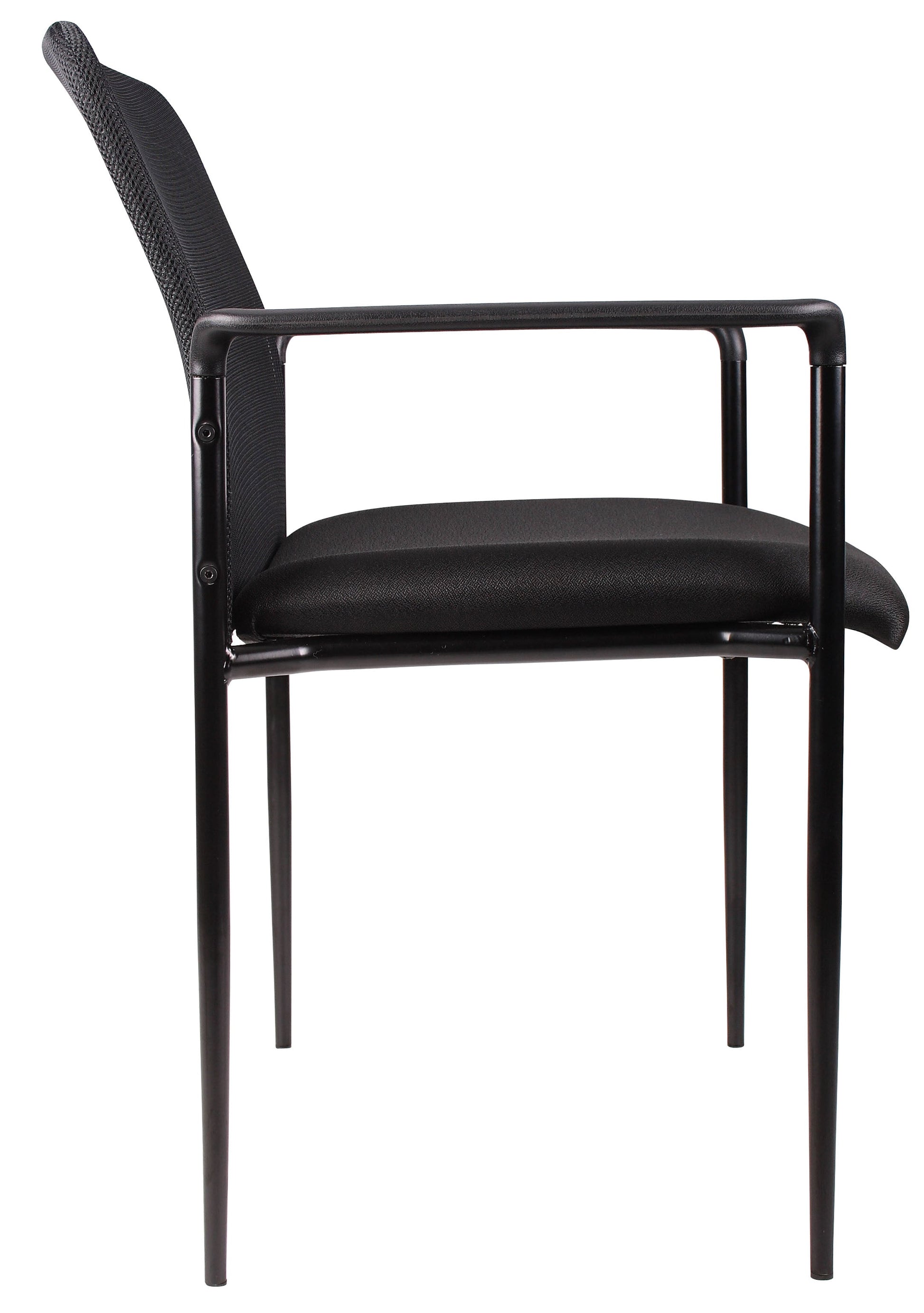 mesh-guest-chair-black-b6909-bk_4