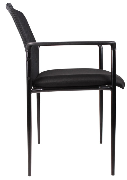 mesh-guest-chair-black-b6909-bk_4