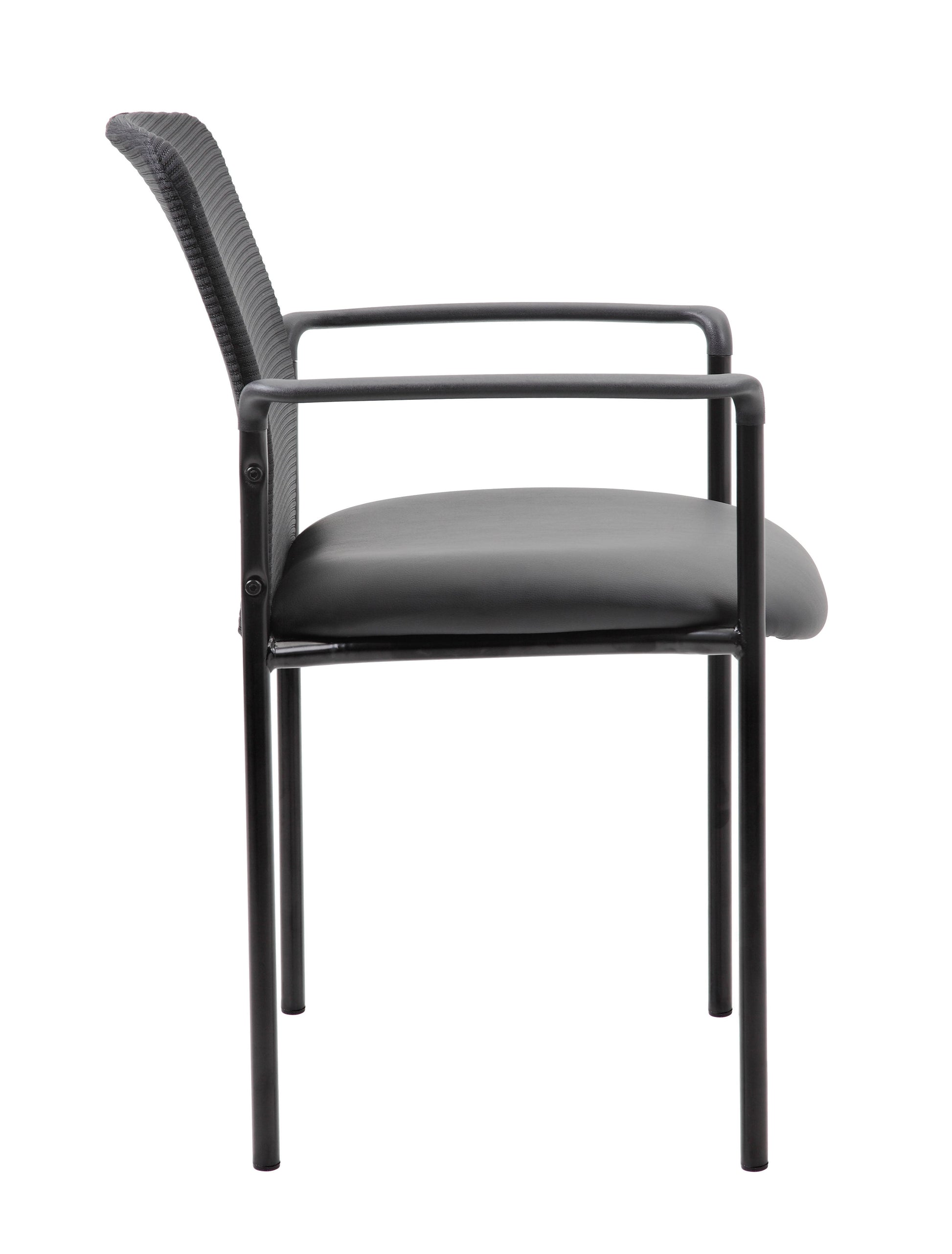 boss-caressoft-and-mesh-guest-chair-black-b6909-cs_5