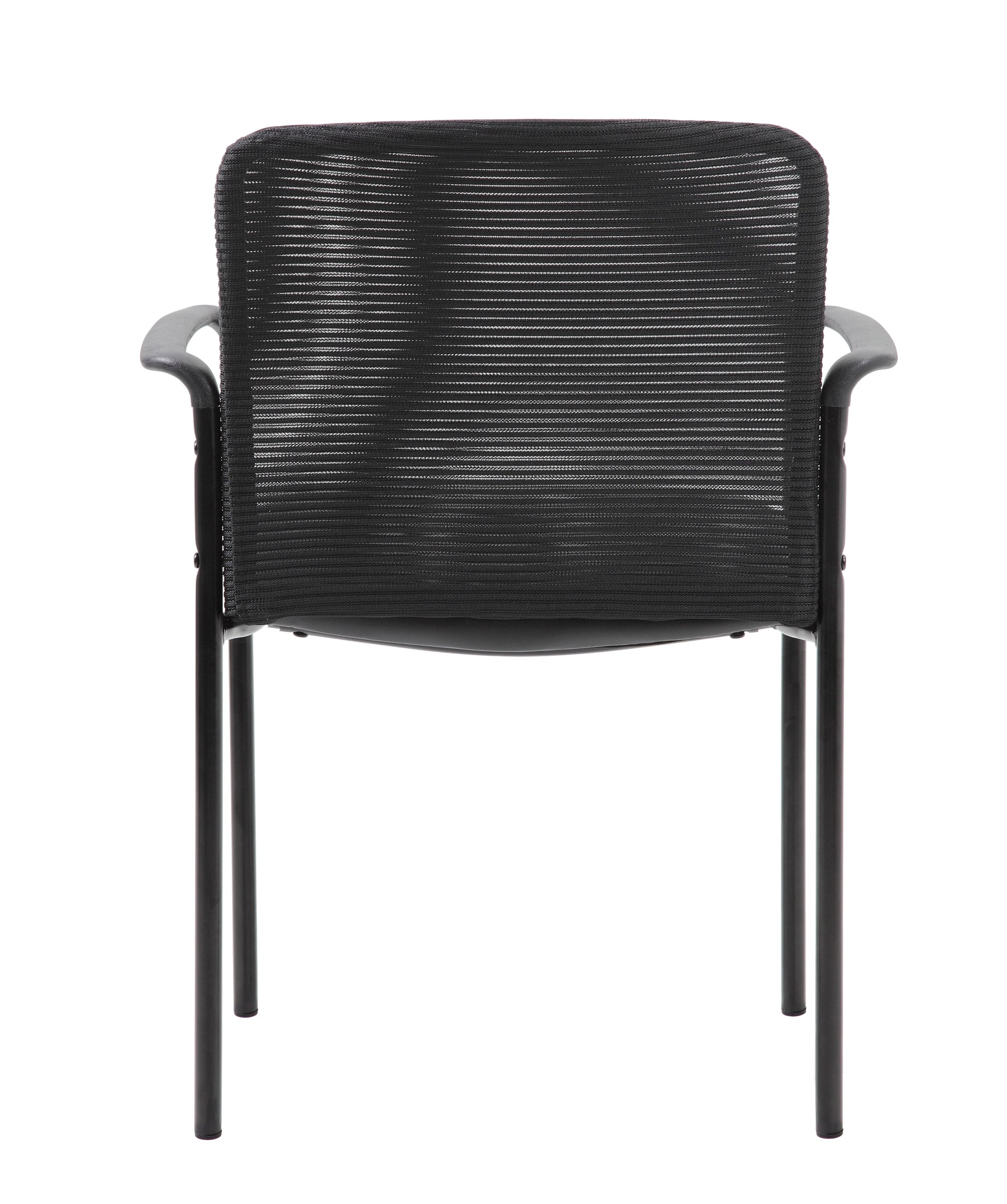 boss-caressoft-and-mesh-guest-chair-black-b6909-cs_2