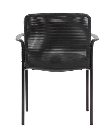 boss-caressoft-and-mesh-guest-chair-black-b6909-cs_2